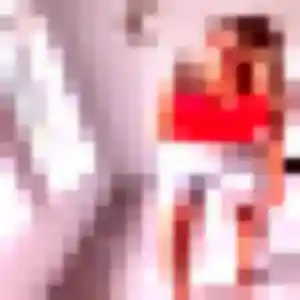 Photo de Amara à Monchecourt (39 ans) - rencontre adulte discret
