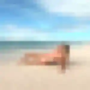 Djénéba, fille de 29 ans propose rencontre adulte à Monchecourt
