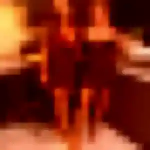 Fanny, 25 ans, cherche un rencontre adulte à Monchy-Humières