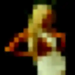 Profil de Esi à Monchy-Lagache (23 ans) - rencontre adulte sans inscription