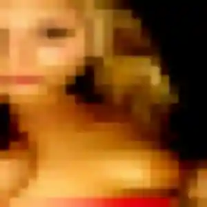 Noëlla (29 ans) à Monchy-Lagache propose une rencontre aujourd'hui