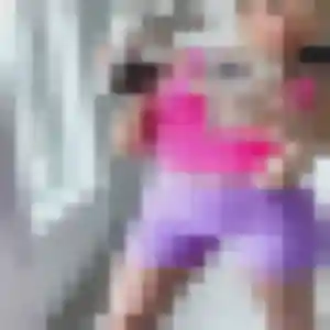 Photo de Ramata à Monchy-Lagache (40 ans) - rencontre adulte anonyme