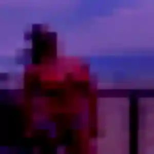 Photo sexy de Cindy, 45 ans à Monchy-Saint-Éloi - rencontre sans lendemain