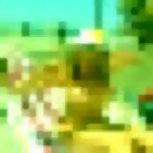 Profil de Codou à Monchy-Saint-Éloi (36 ans) - rencontre adulte anonyme