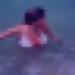 Valentine, fille de 43 ans veut rencontre adulte à Monchy-Saint-Éloi