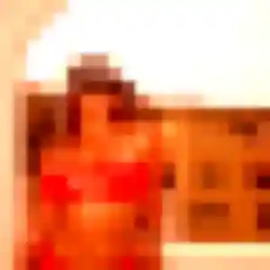 Photo perso de Zawadi, 38 ans à Monchy-Saint-Éloi - plan discret