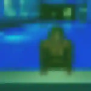 Daba, 44 ans, veut un rencontre adulte à Monclar-de-Quercy