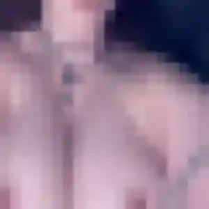 Photo sexy de Ehui, 25 ans à Monclar-de-Quercy - rencontre coquine