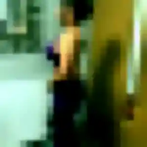 Malaika, fille de 42 ans propose rencontre adulte à Monclar-de-Quercy