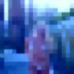 Oumy, femme de 24 ans cherche rencontre adulte à Monclar-de-Quercy