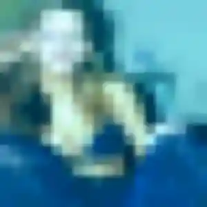 Photo exclusive de Obiageli, 25 ans à Monclar - rencontre sans lendemain