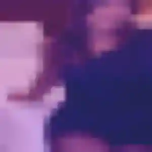 Photo exclusive de Bigué, 22 ans à Moncontour - rencontre coquine