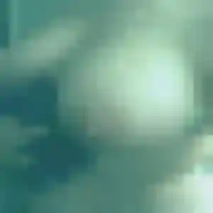 Mariama, 37 ans, disponible à Moncontour pour une rencontre coquine