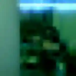 Mériem, 26 ans, connectée à Moncontour pour une rencontre coquine