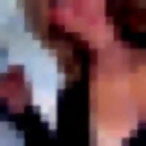 Oluchi (21 ans) à Moncontour cherche un rencontre adulte maintenant