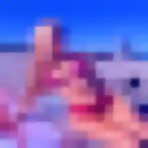 Photo privée de Sabrina, 24 ans à Moncontour - rencontre coquine