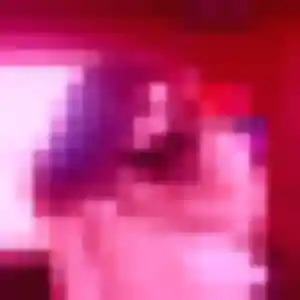Vanessa, 43 ans, disponible à Moncontour pour un rencontre adulte