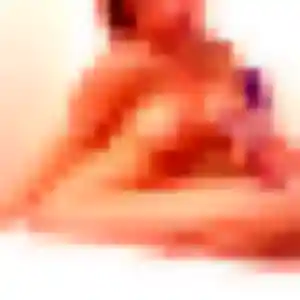 Photo sexy de Béatrice, 27 ans à Moncontour - rencontre sans lendemain