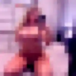 Grace, 33 ans, dispo pour rencontre adulte à Moncontour