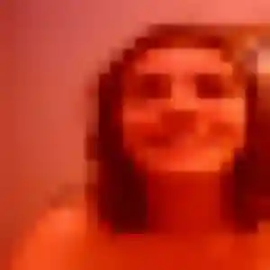Hortense, 39 ans, dispo pour rencontre adulte à Moncontour