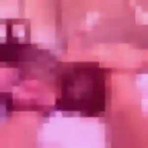 Perrine, femme de 20 ans cherche rencontre adulte à Moncontour