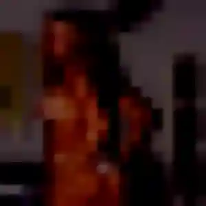 Rachida, 25 ans, connectée à Moncontour pour une rencontre coquine