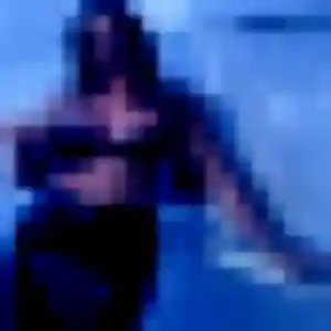 Sabrina, 35 ans, dispo pour rencontre adulte à Moncontour