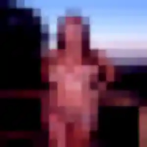 Saly de Moncontour, 34 ans - rencontre adulte discret
