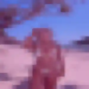 Samira, 32 ans, dispo pour rencontre adulte à Moncontour