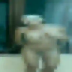 Amara, 45 ans, en ligne à Moncrabeau pour un rencontre adulte