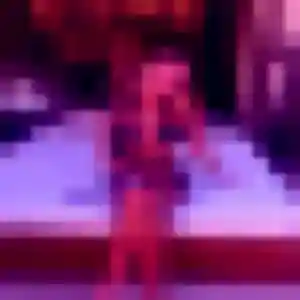 Malika de Moncrabeau, 42 ans - rencontre adulte discret