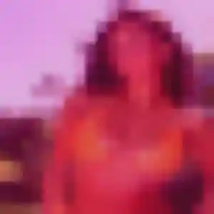 rencontre adulte à Moncrabeau : profil de Neneh, 40 ans - inscription gratuite