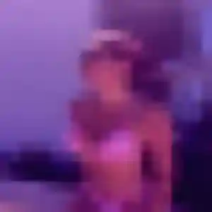 Sexy Oumou, 21 ans à Moncrabeau - la contacter