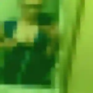 Photo de Shérazade à Moncrabeau (39 ans) - rencontre adulte anonyme
