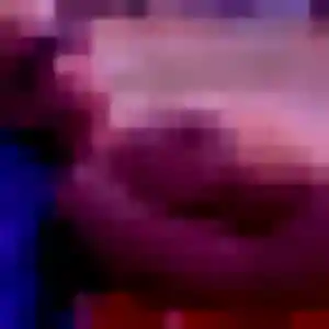 Photo exclusive de Wanjiku, 19 ans à Moncrabeau - rencontre sans lendemain