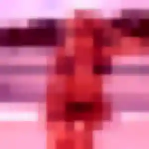 rencontre adulte à Mondavezan : profil de Faustine, 43 ans - sans engagement