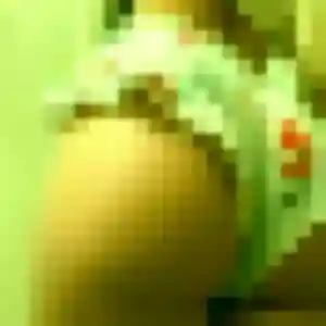 rencontre adulte à Mondavezan : profil de Funke, 34 ans - inscription gratuite