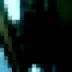 Photo de Inès à Mondavezan (25 ans) - rencontre adulte anonyme