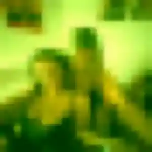 rencontre adulte à Mondavezan : photo de Kaddy, 28 ans - accès libre
