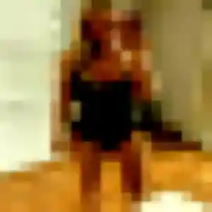 Profil de Mawusi à Mondavezan (26 ans) - rencontre adulte anonyme