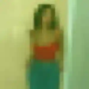 Sandy de Mondavezan, 40 ans - rencontre adulte en toute liberté