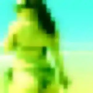 Photo exclusive de Yawa, 30 ans à Mondavezan - rencontre coquine