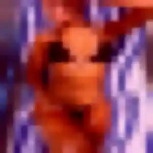 Photo de Éva à Mondevert (33 ans) - rencontre adulte anonyme