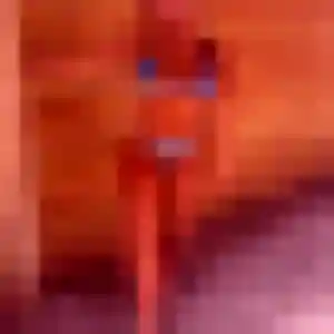 Contacte Sonia, 29 ans à Mondevert en privé
