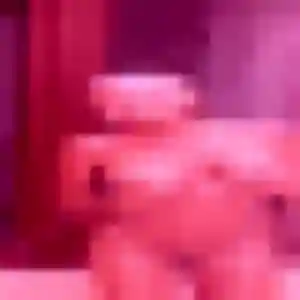 Profil de Vanessa à Mondevert (42 ans) - rencontre adulte anonyme