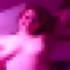 rencontre adulte à Mondeville : photo de Cassandra, 43 ans - accès libre