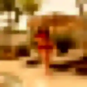 Farida, 34 ans, dispo pour rencontre adulte à Mondeville