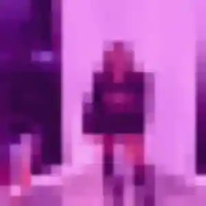 Photo sexy de Thalia, 31 ans à Mondeville - plan discret