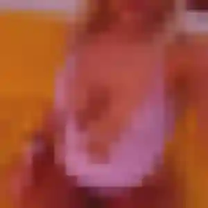 Sexy Audrey, 22 ans à Mondeville - découvrir son profil