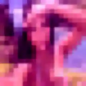 Rejoins Naomie, 32 ans à Mondeville gratuitement